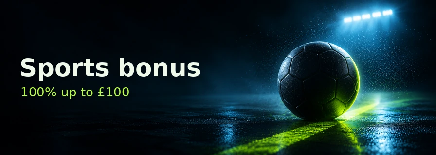 bonus